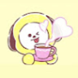 Meet your Posher, An